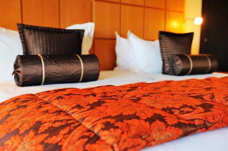 Kwantu Private Game Reserve Sidbury Экстерьер фото